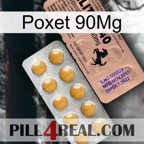 Poxet 90Mg 41.jpg